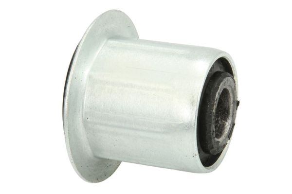 Magnum Technology A5C001MT Magnum Technology A5C001MT