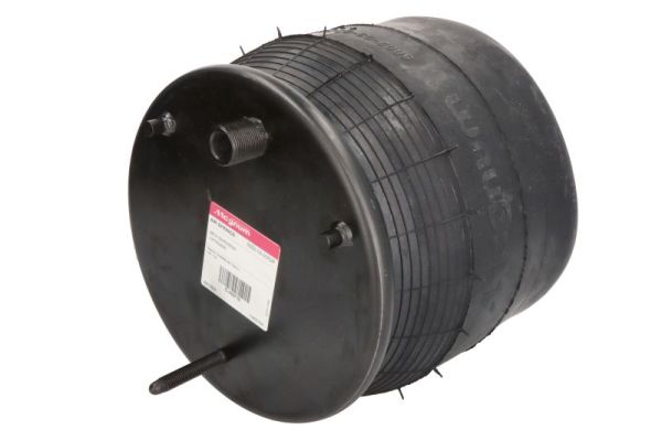 Magnum Technology 5002-03-0353