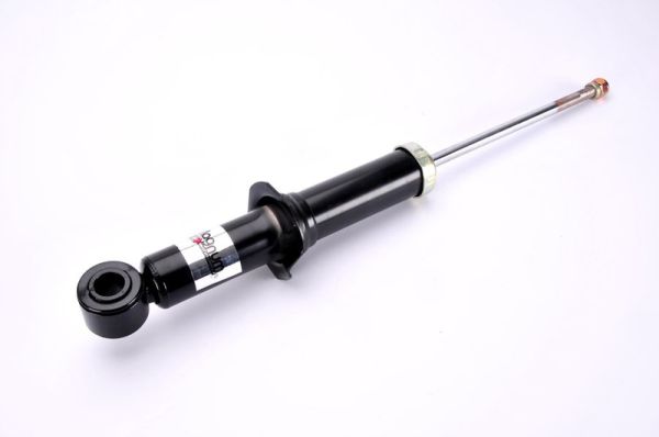 Magnum Technology AG2101MT Magnum Technology AG2101MT
