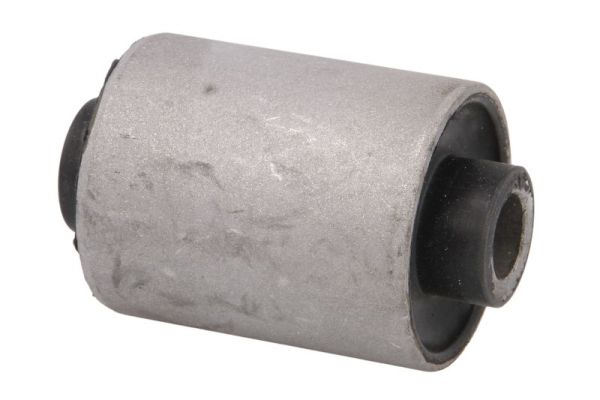 Magnum Technology A58001MT Magnum Technology A58001MT