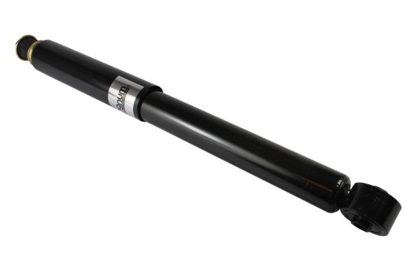 Magnum Technology AG8003MT Magnum Technology AG8003MT