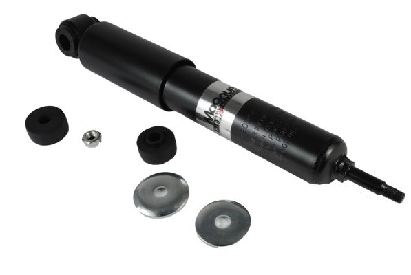Magnum Technology AG2035MT Magnum Technology AG2035MT