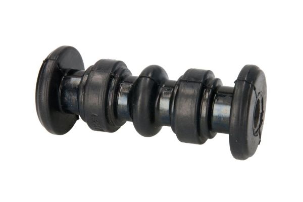 Magnum Technology A5G007MT