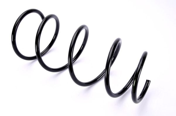 Magnum Technology SR060MT Magnum Technology SR060MT