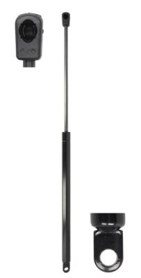 Magnum Technology MGS026 Magnum Technology MGS026