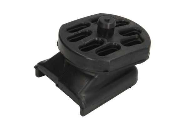 Magnum Technology A8F021MT Magnum Technology A8F021MT