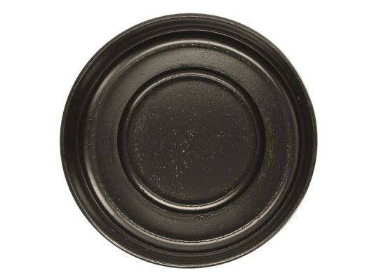 Magnum Technology 5002-02-0039P