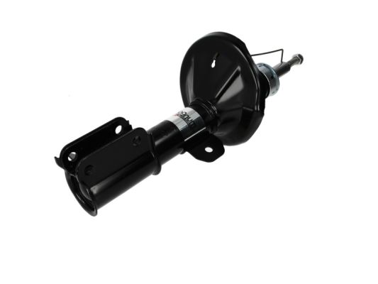 Magnum Technology AG0018MT Magnum Technology AG0018MT