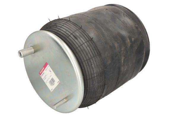 Magnum Technology 5002-03-0174