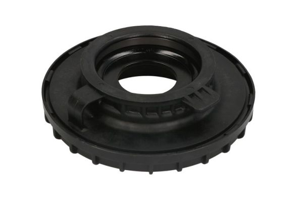 Magnum Technology A74016MT Magnum Technology A74016MT