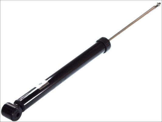 Magnum Technology AGG121MT Magnum Technology AGG121MT