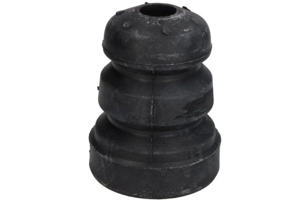 Magnum Technology A8W056 Magnum Technology A8W056