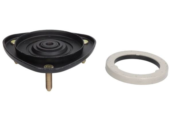 Magnum Technology A74033 Magnum Technology A74033