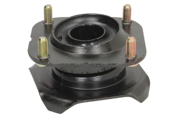 Magnum Technology A73028MT Magnum Technology A73028MT