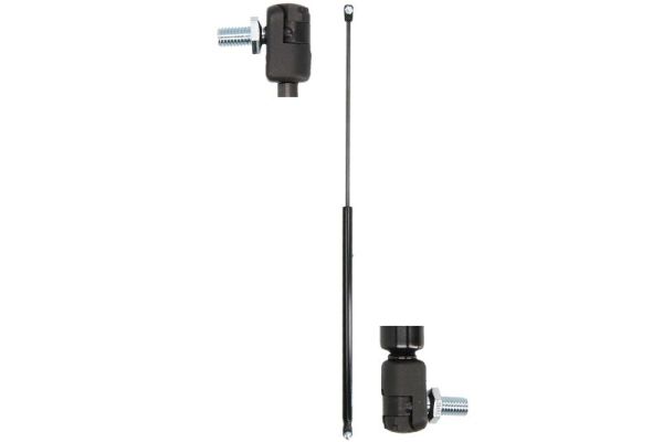 Magnum Technology MGS085
