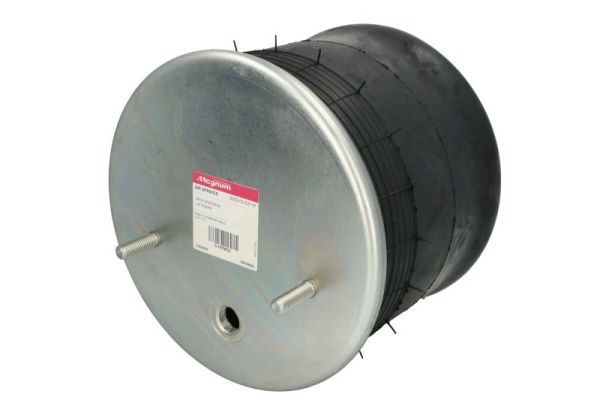 Magnum Technology 5002-03-0371