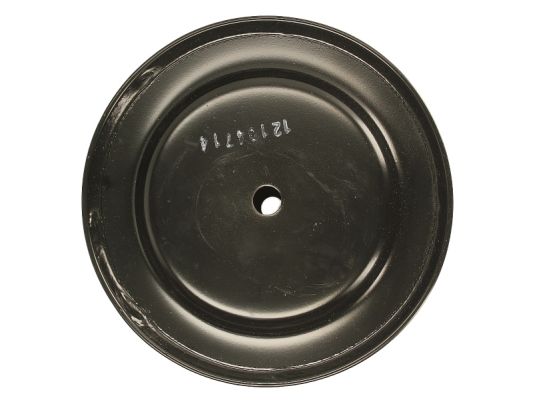 Magnum Technology 5002-02-0031P
