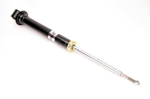 Magnum Technology AGW037MT Magnum Technology AGW037MT