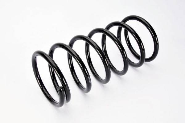 Magnum Technology S00010MT Magnum Technology S00010MT