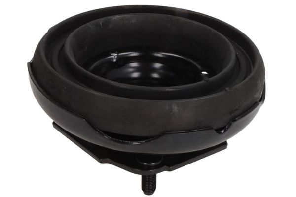 Magnum Technology A71030 Magnum Technology A71030