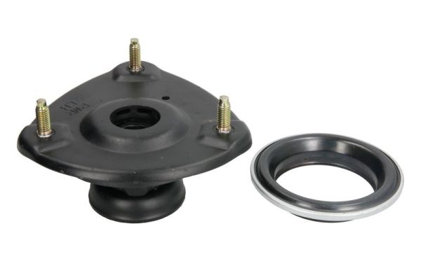 Magnum Technology A70540MT Magnum Technology A70540MT