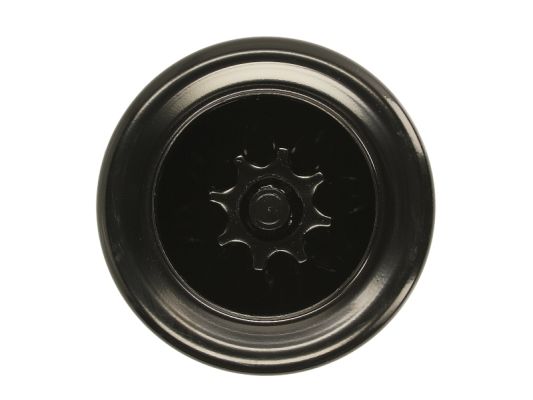 Magnum Technology 5002-02-0020P