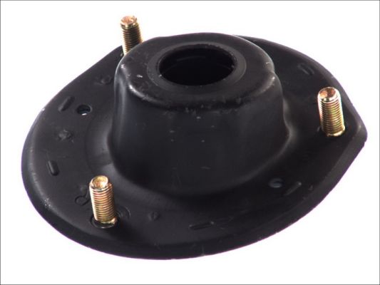 Magnum Technology A72012MT Magnum Technology A72012MT