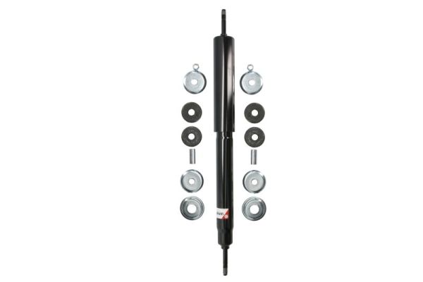 Magnum Technology M0183