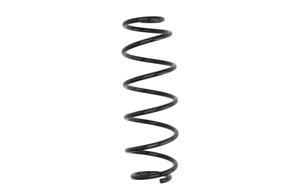 Magnum Technology SM322MT Magnum Technology SM322MT