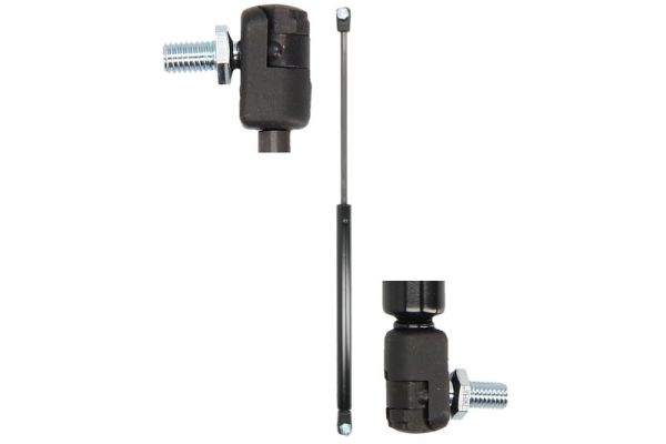 Magnum Technology MGS133