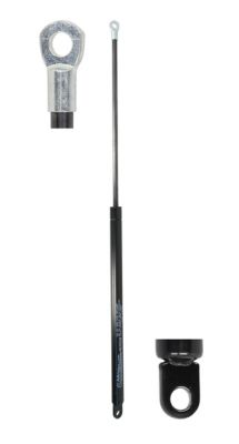 Magnum Technology MGS028