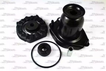 Magnum Technology A72018MT Magnum Technology A72018MT