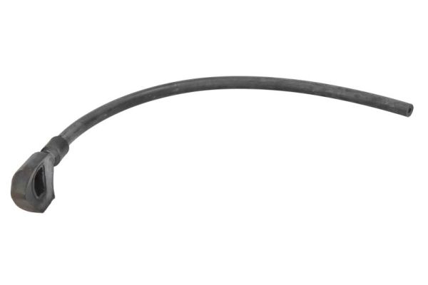Magnum Technology A4C001 Magnum Technology A4C001
