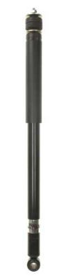 Magnum Technology AGF094MT Magnum Technology AGF094MT