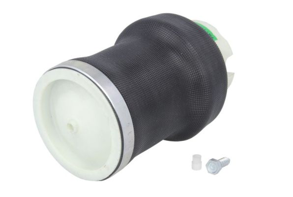 Magnum Technology MC037 Magnum Technology MC037