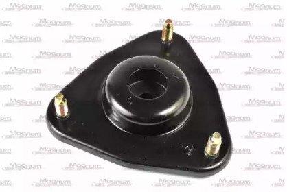 Magnum Technology A75004MT
