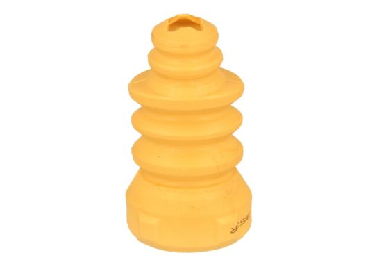 Magnum Technology A8W022MT Magnum Technology A8W022MT