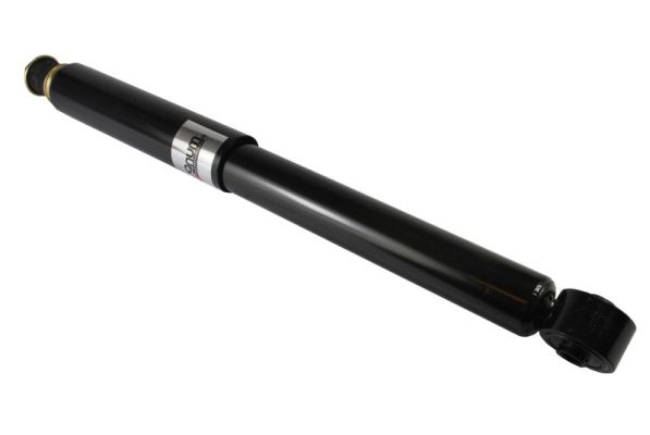 Magnum Technology AG8003MT Magnum Technology AG8003MT