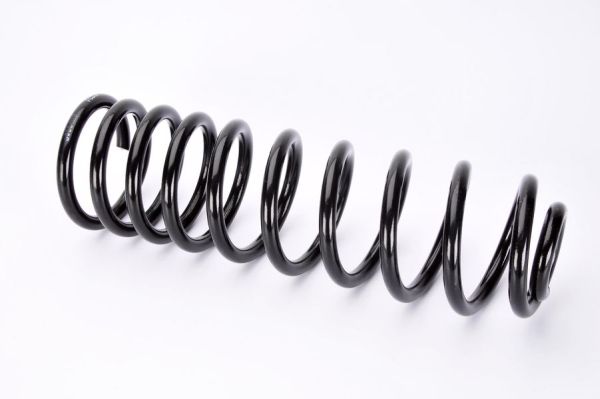 Magnum Technology SW064MT Magnum Technology SW064MT