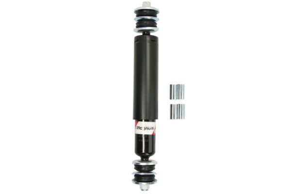 Magnum Technology M0197