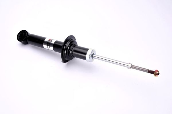 Magnum Technology AG1024MT Magnum Technology AG1024MT