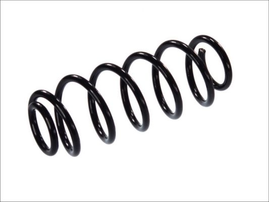 Magnum Technology SA073MT Magnum Technology SA073MT