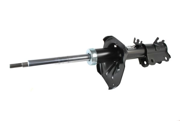 Magnum Technology AG0311MT Magnum Technology AG0311MT