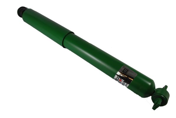 Magnum Technology AGY019MT Magnum Technology AGY019MT