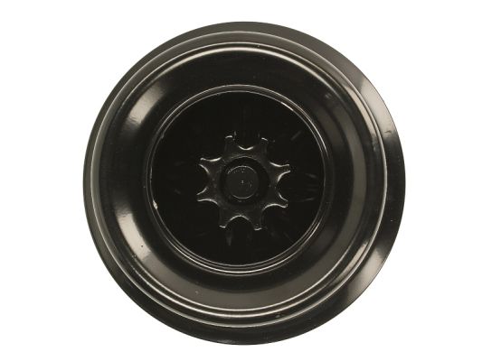 Magnum Technology 5002-02-0022P