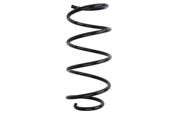 Magnum Technology SB166 Magnum Technology SB166