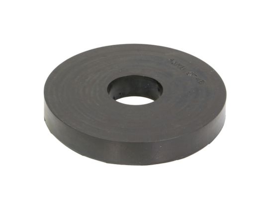 Magnum Technology A8W036MT