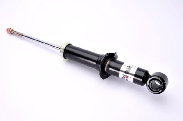 Magnum Technology AG2101MT Magnum Technology AG2101MT