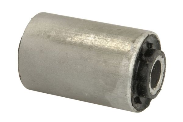 Magnum Technology A59004MT Magnum Technology A59004MT