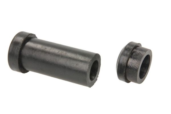 Magnum Technology A5C004MT Magnum Technology A5C004MT